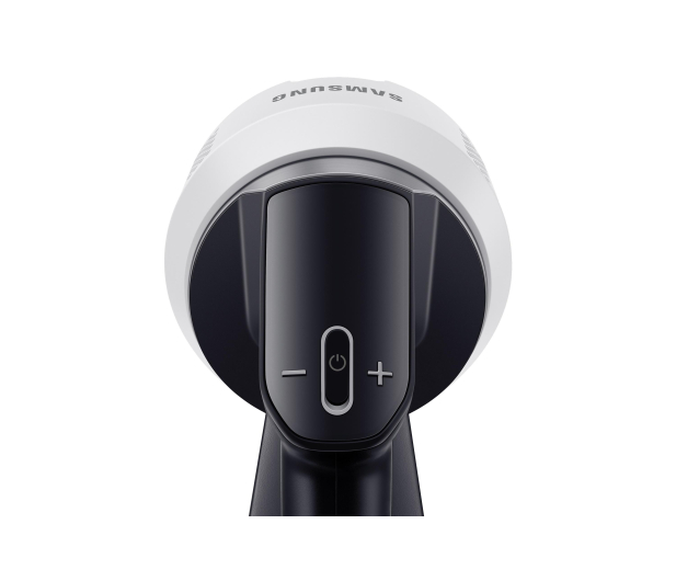 Samsung VS20C852CTW - 1256471 - zdjęcie 6